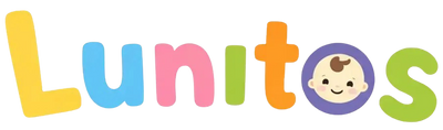 Lunitos